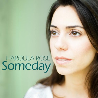 Someday - Single
