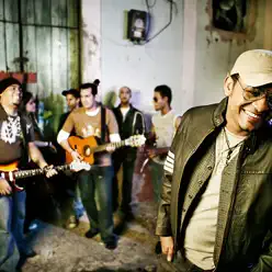 Sin Por los Menos Tocarte - Single - Wason Brazoban Sin Por los Menos Tocarte - Single - Wason Brazoban