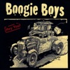 Boogie Boys