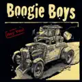 Boogie Boys