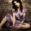 Saved By the Moonlight (Bonus Track Version)