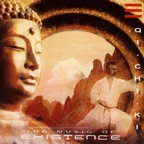 Awakening of Bodhicitta