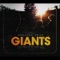 The Cheese - Greater Than Giants lyrics