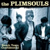 The Plimsouls - A Million Miles Away