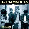 The Plimsouls - Zero Hour