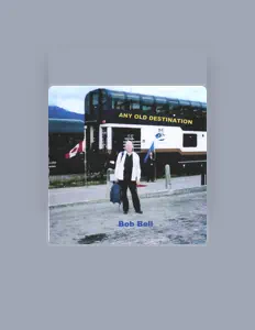 Ouça Bob Bell, assista a videoclipes, leia a biografia, veja as datas das turnês e mais!