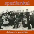 dahoam