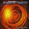 Synthetic Breed - Convergence