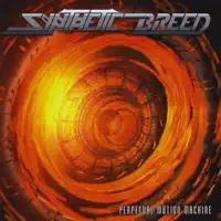 Resilience — Synthetic Breed