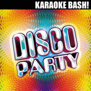 Celebration (Karaoke Version) - Starlite Karaoke