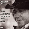 Bobby Bare - The Jogger
