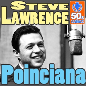 Poinciana (Digitally Remastered) - Single