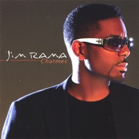 Charmes - Jim Rama