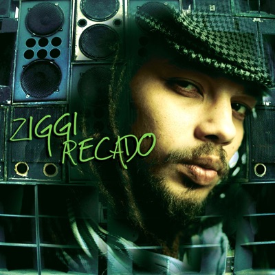 ZiGGi Recado