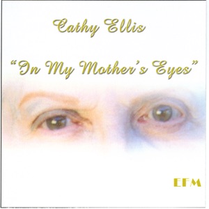 In My Mother's Eyes