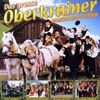 Gruss Aus Oberkrain