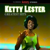 Ketty Lester