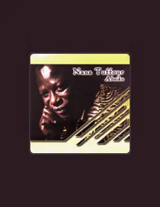 Listen to Nana Tuffour, watch music videos, read bio, see tour dates & more!