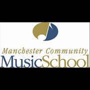 Waltz No. 2 (feat. Symphony Orchestra) - Manchester Community Music School