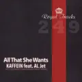 All That She Wants ( Remix)