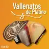 Diomedes Díaz & Juancho Rois - El Alma en un Acordeon