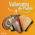 Palabras Al Viento