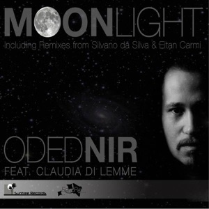 Moonlight - Single