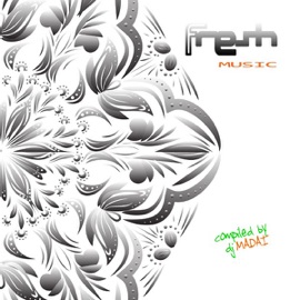 Lets Record (Original Mix) [Original Mix] Interactive Noise