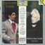 Giuseppe Verdi : 2001 anniversario (100 anni sempre Verdi)