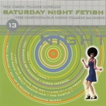 Cathexis - That's the Way (I Like It)