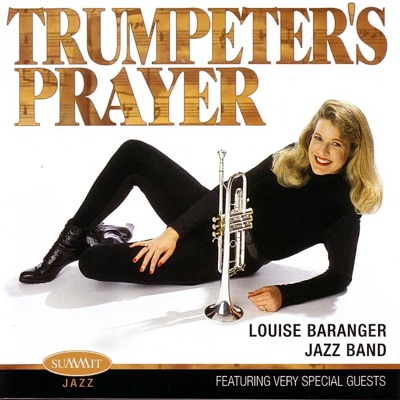 Trumpeter's Prayer