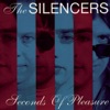 The Silencers