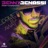 Come Fly Away (Soha & Adam K Remix)