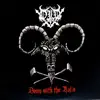 OLD - Under the Sign of Death