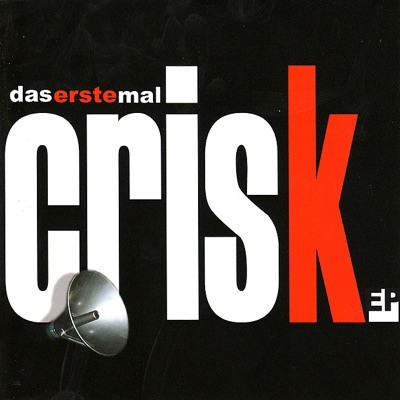 Das erste Mal (Audio Version)