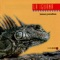 La Sarna - Los Tiburones Del Golfo lyrics