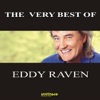 Eddy Raven