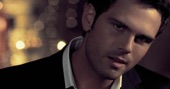 Video artwork for Stealing Cinderella by Chuck Wicks