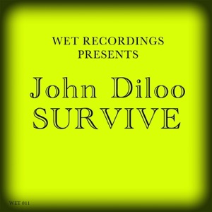 Survive EP