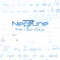 The 7th Letter - Neptune7 lyrics