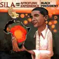 Black President