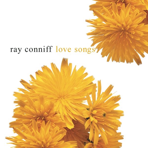 Love Songs