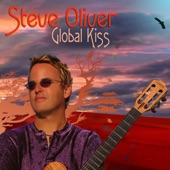 Global Kiss artwork