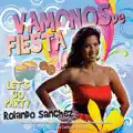 Vamonos De Fiesta