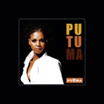 Pu2ma