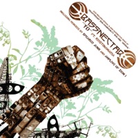 Yo - Bassnectar featuring KristinaMaria