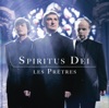 Les prêtres  