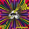 Supermad - Madman