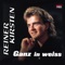 Ganz in weiss - Reiner Kirsten lyrics