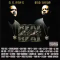 Ron C Drop
